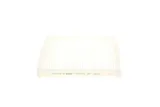 filtr-kabiny-1987435079-bof-jakosc-czesci-zgodnie-z-gvo-q-oryginal-z-logo-producenta-czesci-oem-oes