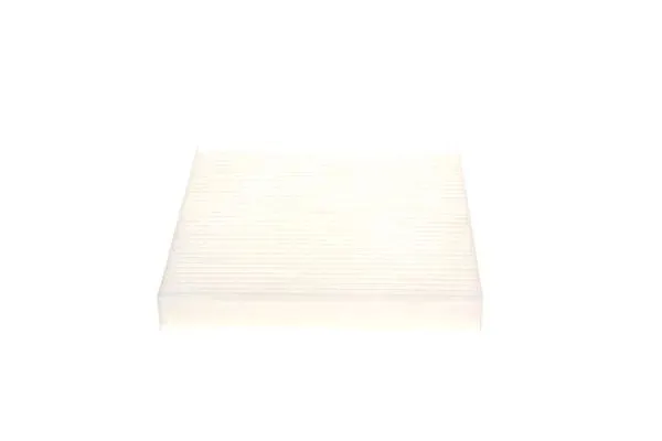 filtr-kabiny-1987435079-bof-waga-z-opakowaniem-2-kg