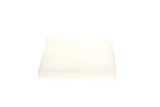 filtr-kabiny-1987435079-bof-waga-z-opakowaniem-2-kg