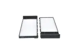 filtr-kabiny-1987435006-bof-producent-czesci-bosch