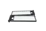 filtr-kabiny-1987435006-bof-jakosc-czesci-zgodnie-z-gvo-q-oryginal-z-logo-producenta-czesci-oem-oes