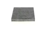 filtr-kabiny-1987432469-bof-producent-czesci-bosch