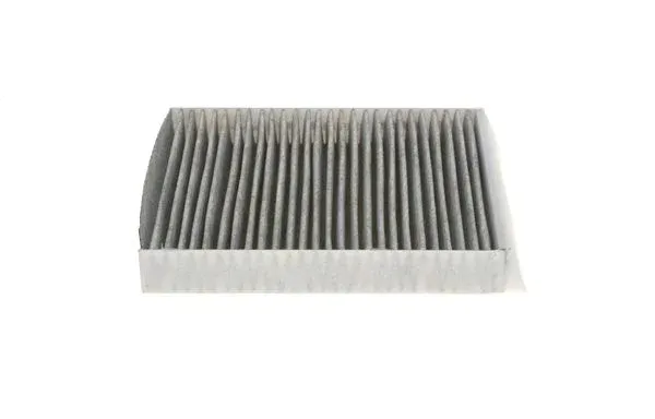 filtr-kabiny-1987432469-bof-jakosc-czesci-zgodnie-z-gvo-q-oryginal-z-logo-producenta-czesci-oem-oes