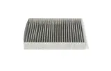 filtr-kabiny-1987432469-bof-jakosc-czesci-zgodnie-z-gvo-q-oryginal-z-logo-producenta-czesci-oem-oes