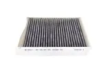 filtr-kabiny-1987432464-bof-producent-czesci-bosch