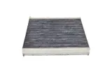 filtr-kabiny-1987432464-bof-jakosc-czesci-zgodnie-z-gvo-q-oryginal-z-logo-producenta-czesci-oem-oes