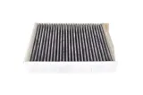 filtr-kabiny-1987432464-bof-rodzaj-filtra-kabinowego-weglowe