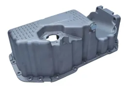 miska-oleju-vw-14-16fsi-02-34-0027-maxgear