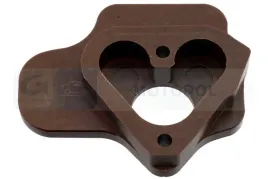 izolator-gaznika-126p-rzemioslo-4273070-1-1iz