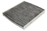 filtr-kabiny-1987432433-bof