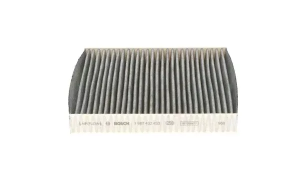 filtr-kabiny-1987432433-bof-producent-czesci-bosch