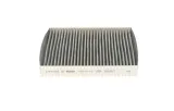 filtr-kabiny-1987432433-bof-producent-czesci-bosch