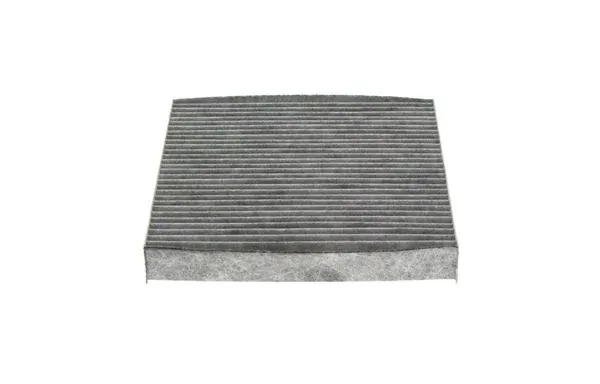 filtr-kabiny-1987432433-bof-jakosc-czesci-zgodnie-z-gvo-q-oryginal-z-logo-producenta-czesci-oem-oes