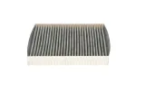 filtr-kabiny-1987432433-bof-rodzaj-filtra-kabinowego-weglowe