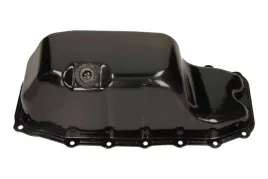 miska-oleju-fiat-13jtd-03-34-0005-maxgear