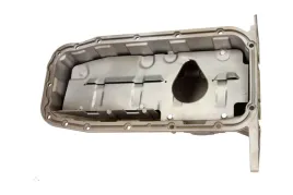 miska-oleju-opel-14-16-14-34-0010-maxgear