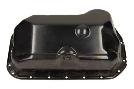 miska-oleju-vw-16-18-34-0016-maxgear