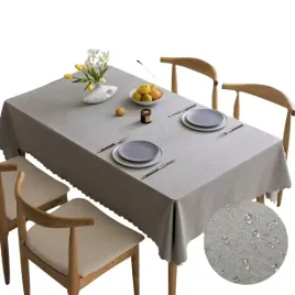 obrus-plamoodporny-szary-140-cm-x-220-cm-prostokatny