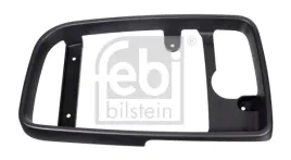 wspornik-lusterka-zewnetrznego-107556-feb