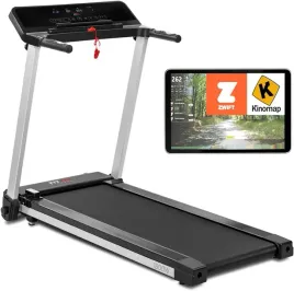 fitfiu-fitness-mc-260-ultrakompaktowa-skladana-bieznia