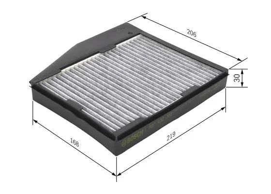 filtr-kabiny-1987432365-bof-producent-czesci-bosch
