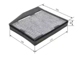 filtr-kabiny-1987432365-bof-producent-czesci-bosch