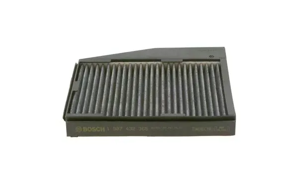 filtr-kabiny-1987432365-bof-jakosc-czesci-zgodnie-z-gvo-q-oryginal-z-logo-producenta-czesci-oem-oes