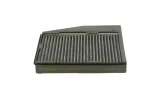 filtr-kabiny-1987432365-bof-jakosc-czesci-zgodnie-z-gvo-q-oryginal-z-logo-producenta-czesci-oem-oes