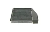 filtr-kabiny-1987432365-bof-rodzaj-filtra-kabinowego-weglowe