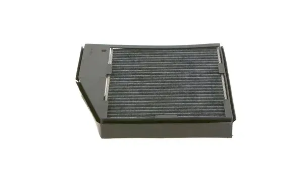 filtr-kabiny-1987432365-bof-waga-z-opakowaniem-0-21-kg