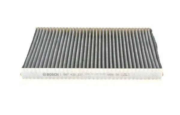 filtr-kabiny-1987432337-bof-producent-czesci-bosch