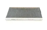 filtr-kabiny-1987432337-bof-producent-czesci-bosch