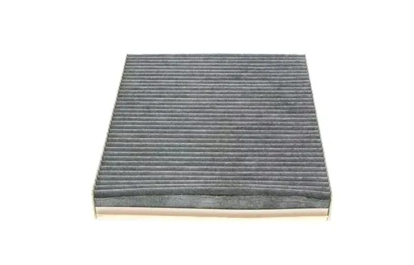 filtr-kabiny-1987432337-bof-jakosc-czesci-zgodnie-z-gvo-q-oryginal-z-logo-producenta-czesci-oem-oes