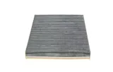 filtr-kabiny-1987432337-bof-jakosc-czesci-zgodnie-z-gvo-q-oryginal-z-logo-producenta-czesci-oem-oes