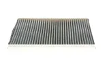 filtr-kabiny-1987432337-bof-rodzaj-filtra-kabinowego-weglowe