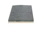filtr-kabiny-1987432337-bof-typ-samochodu-samochody-dostawcze-samochody-osobowe