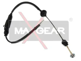 linka-sprzegla-vw-t4-9-90-32-0053-maxgear