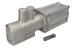 cylinder-przelaczajacy-reczna-skrz-bieg-303-11-0064