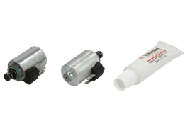 zestaw-naprawczy-zaworu-przeciwprzeciazeniowego-303-11-0061-02