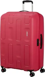 walizka-twarda-american-tourister-ellipso-duza-polipropylenowa-rozowa-104-l