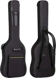 pokrowiec-torba-futeral-na-gitare-cahaya-cy0222-41-x-6-x-124-cm