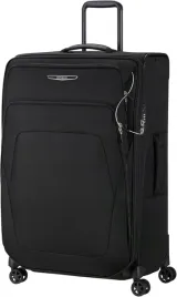samsonite-spark-sng-eco-walizka-miekka-79-cm-duza-czarna