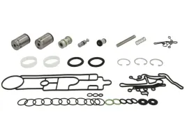 zestaw-naprawczy-mechanicznej-skrzyni-biegow-303-11-0055-02