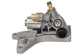 zawor-upustowy-turbosprezarki-303-11-0057