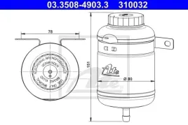 zbiorniczek-wyrownawczy-plynu-hamulcowego-03-3508-4903-3
