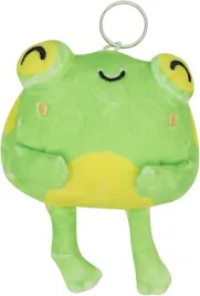 mr-wonderful-plush-keyring-zaba