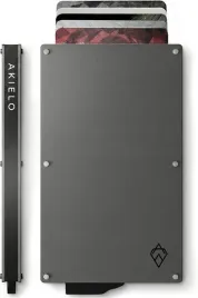 akielo-portfel-etui-na-karty-z-ochrona-rfid-bezkontaktowe