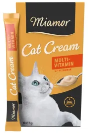 miamor-cat-multivitmin-cream-90g-6x15g-wspomaga-uklad-odpornosciowy