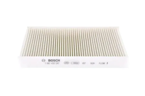 filtr-kabiny-1987432247-bof-producent-czesci-bosch