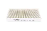 filtr-kabiny-1987432247-bof-producent-czesci-bosch